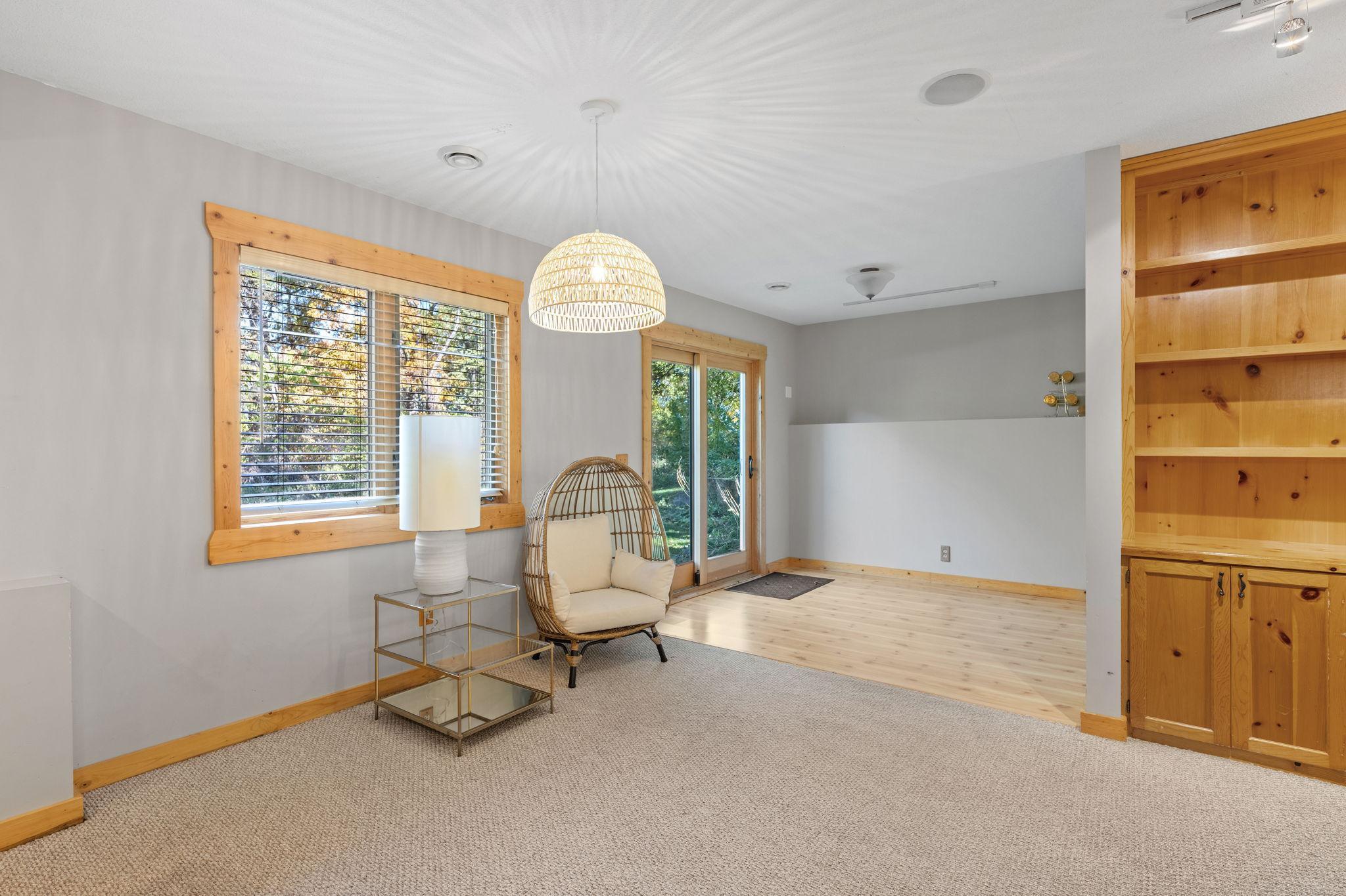 23000 Heather Ridge Drive Rogers, MN 55374 - Photo 56 of 73