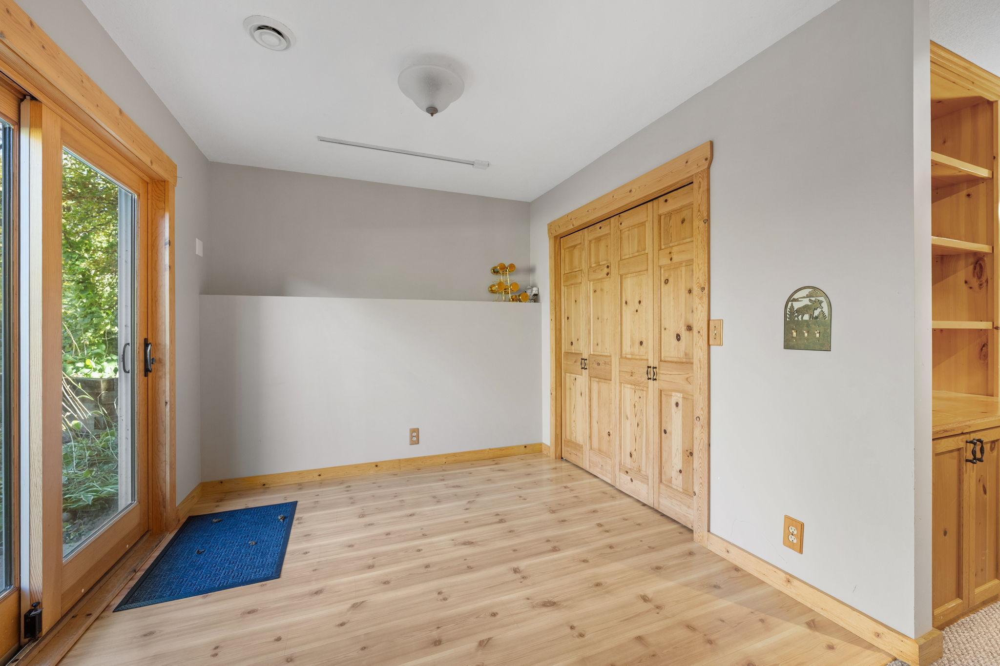 23000 Heather Ridge Drive Rogers, MN 55374 - Photo 57 of 73