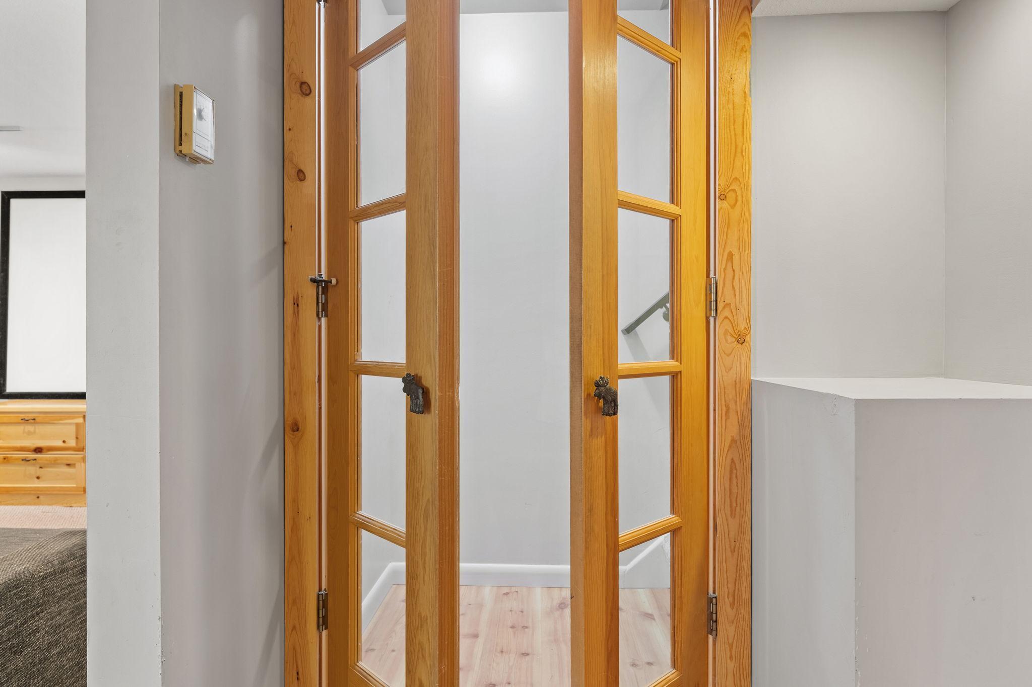 23000 Heather Ridge Drive Rogers, MN 55374 - Photo 58 of 73