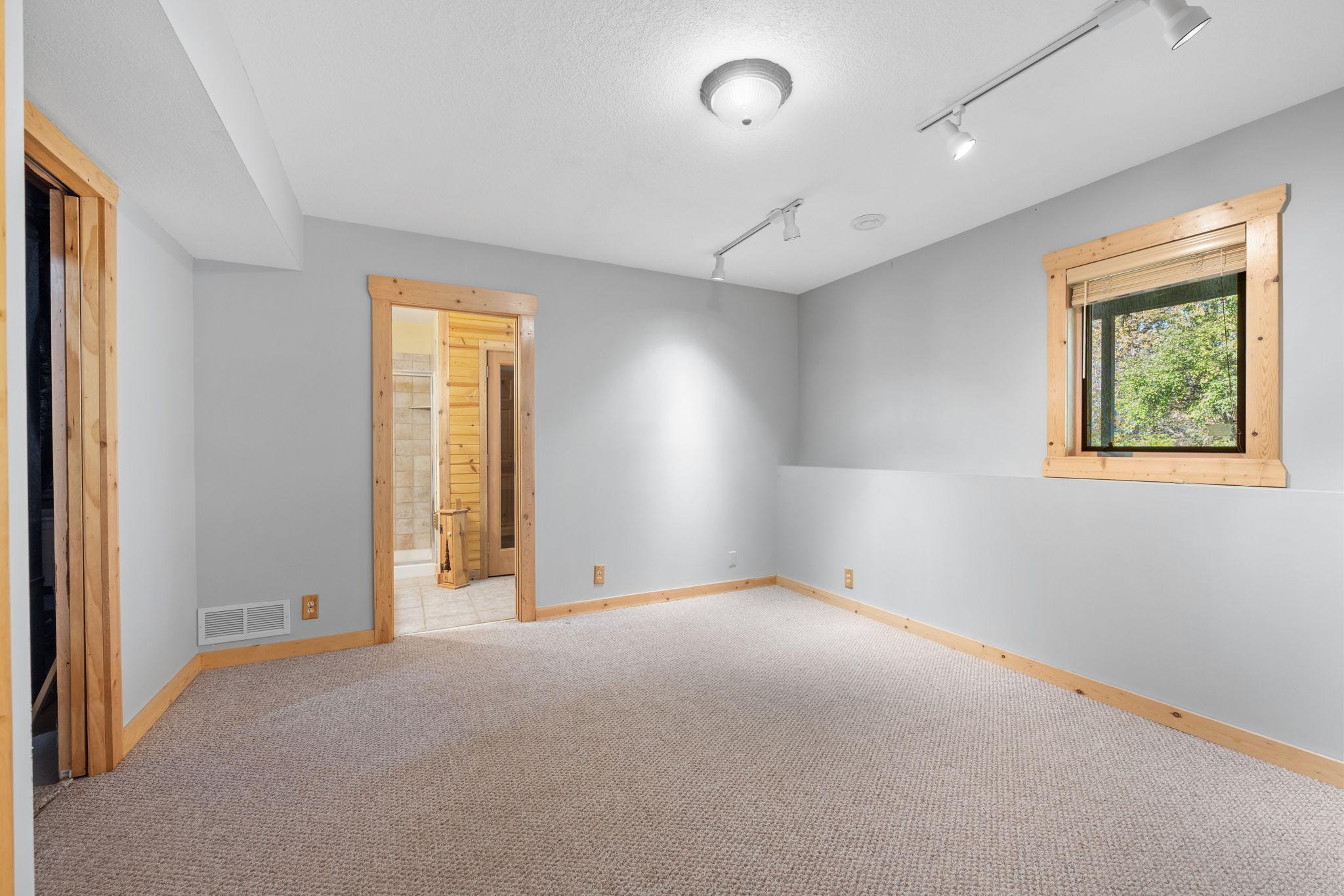 23000 Heather Ridge Drive Rogers, MN 55374 - Photo 60 of 73