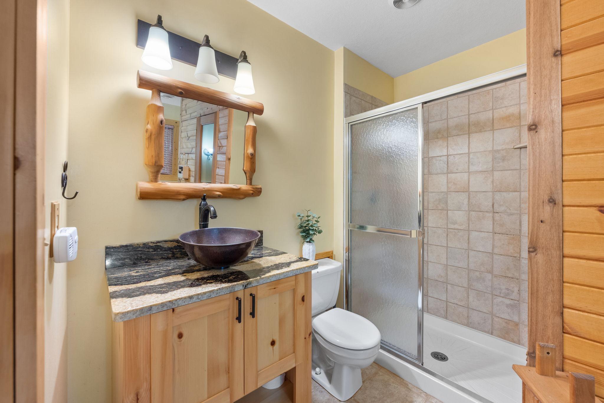 23000 Heather Ridge Drive Rogers, MN 55374 - Photo 61 of 73