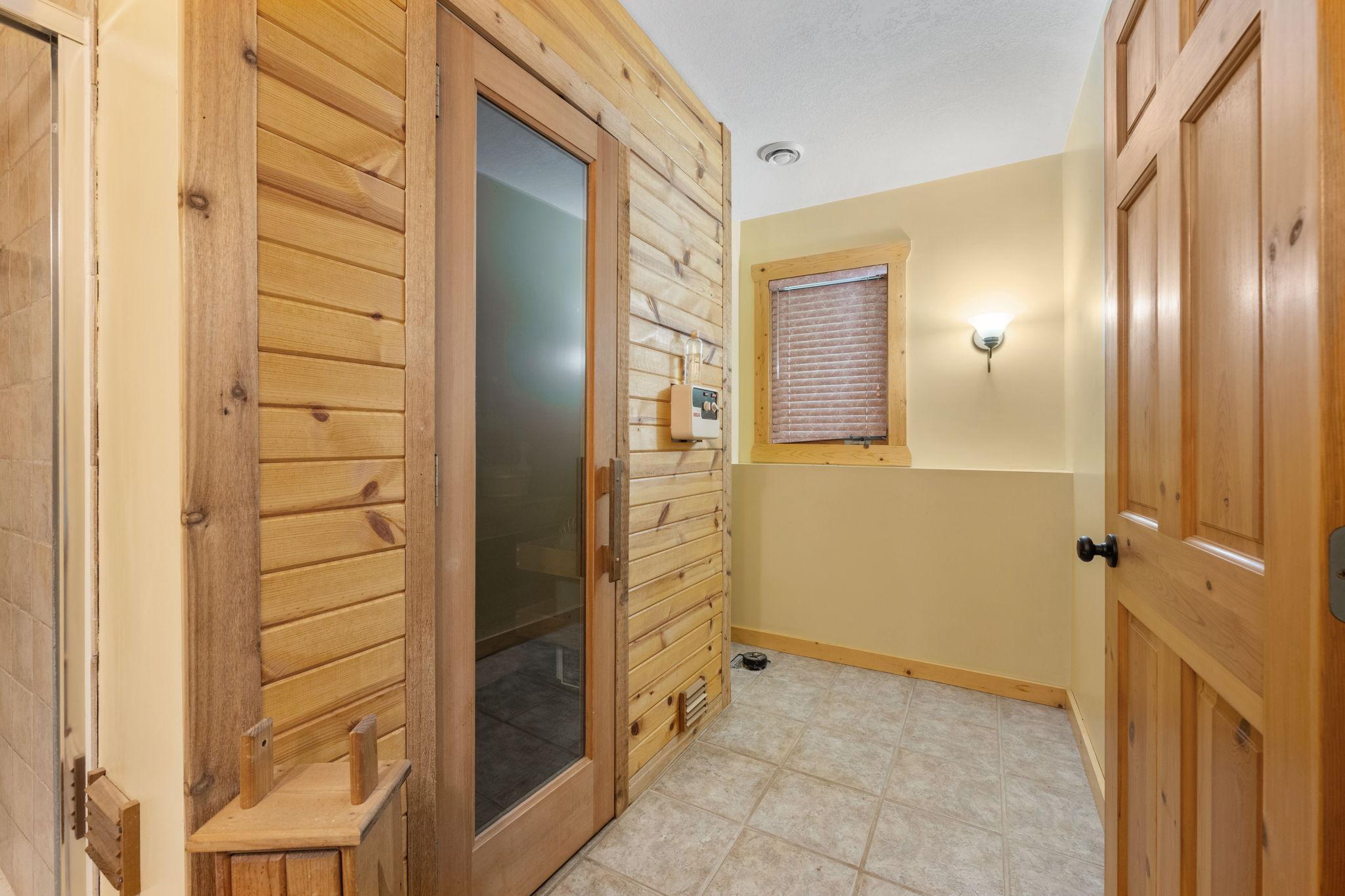 23000 Heather Ridge Drive Rogers, MN 55374 - Photo 62 of 73