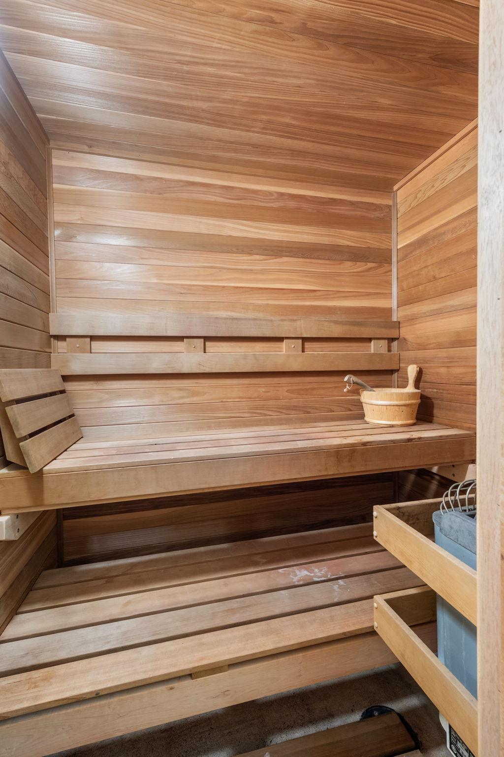 23000 Heather Ridge Drive Rogers, MN 55374 - Photo 63 of 73