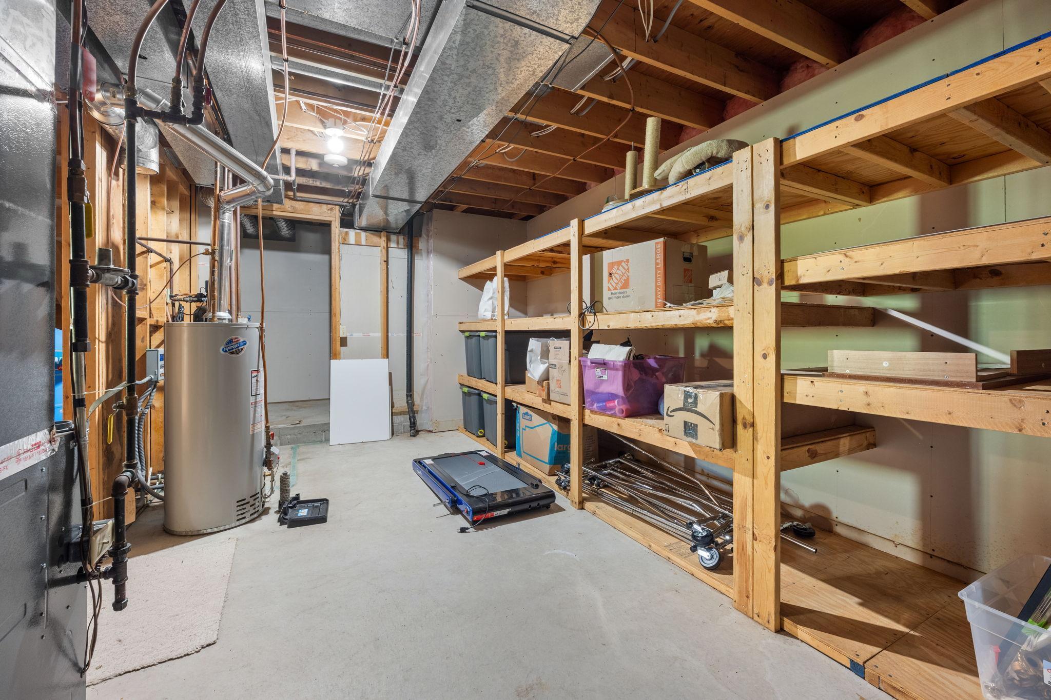 23000 Heather Ridge Drive Rogers, MN 55374 - Photo 64 of 73