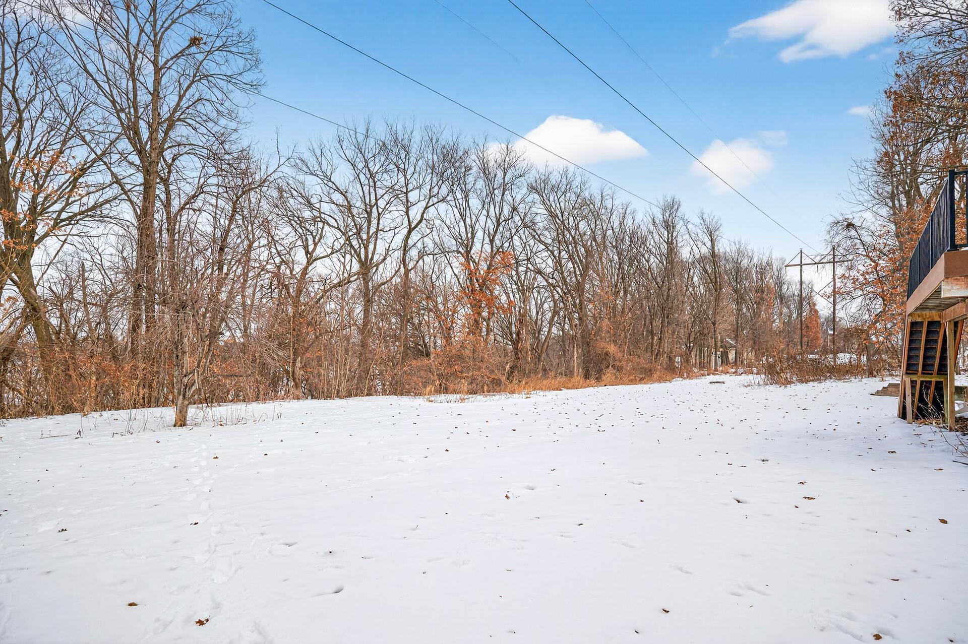 23000 Heather Ridge Drive Rogers, MN 55374 - Photo 66 of 73