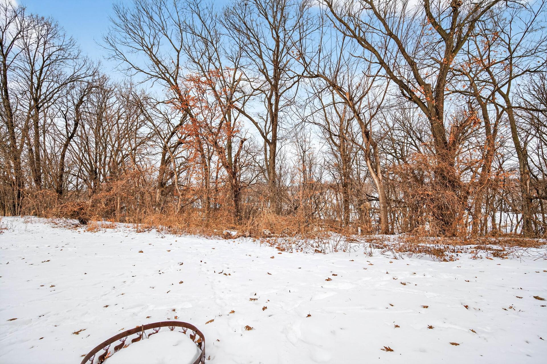 23000 Heather Ridge Drive Rogers, MN 55374 - Photo 67 of 73