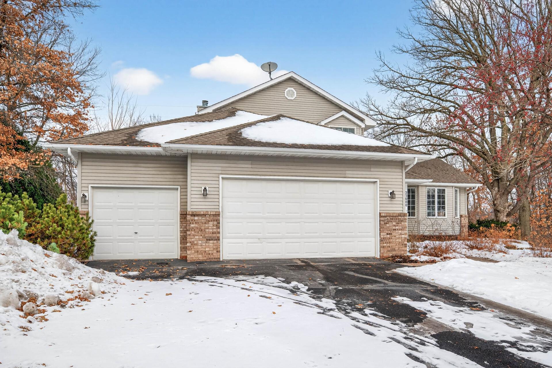 23000 Heather Ridge Drive Rogers, MN 55374 - Photo 69 of 73