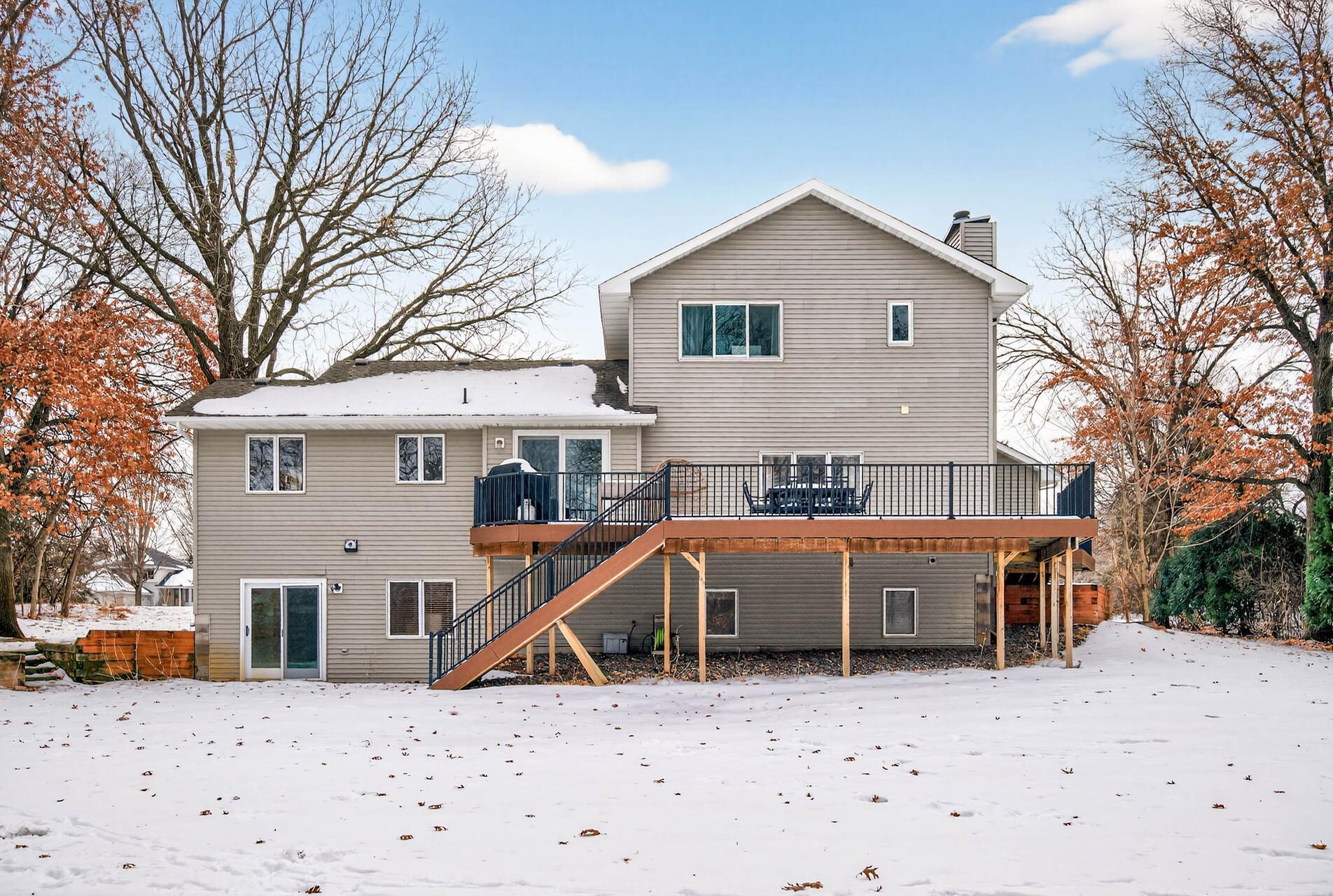 23000 Heather Ridge Drive Rogers, MN 55374 - Photo 73 of 73