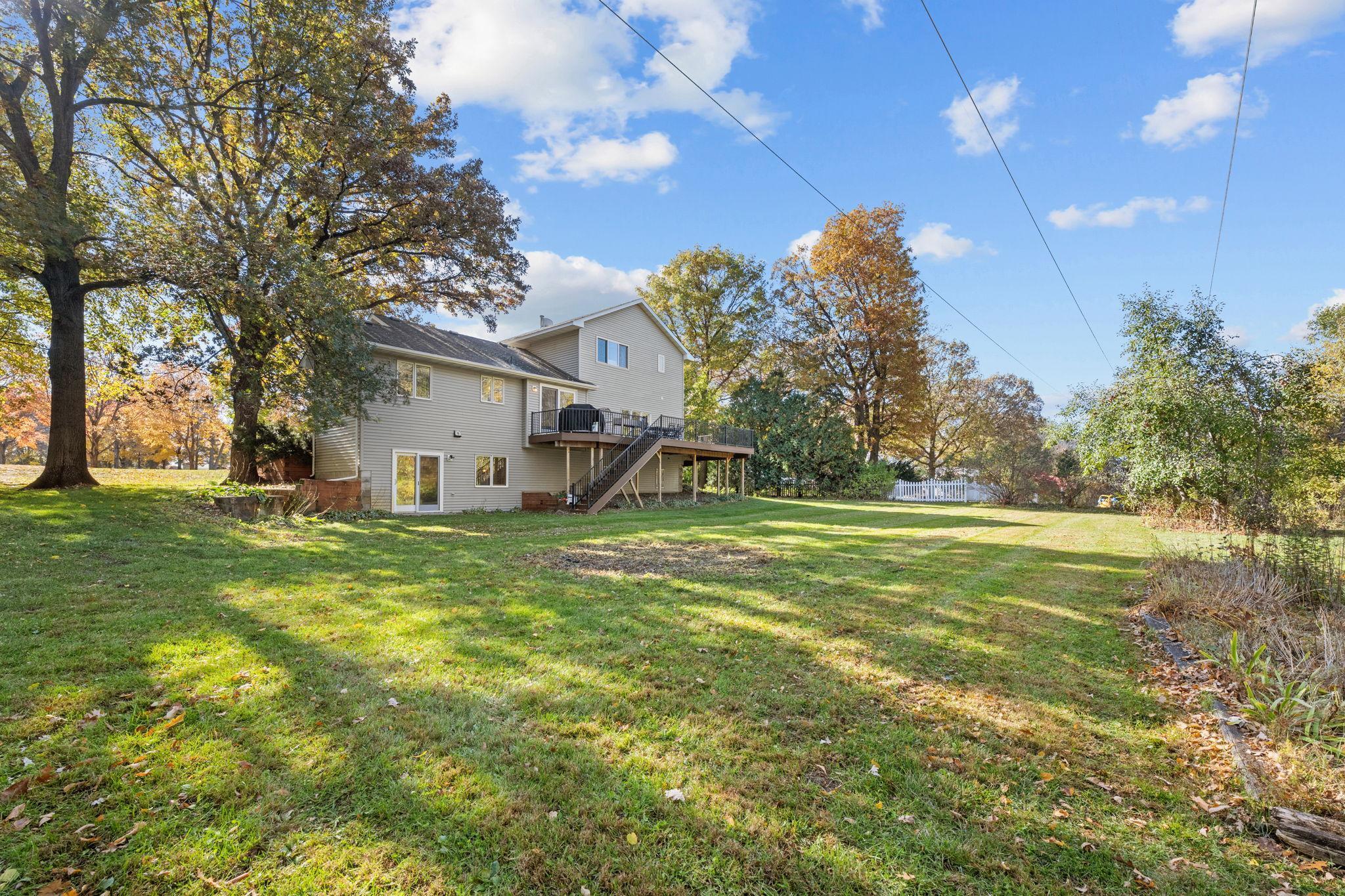 23000 Heather Ridge Drive Rogers, MN 55374 - Photo 10 of 73