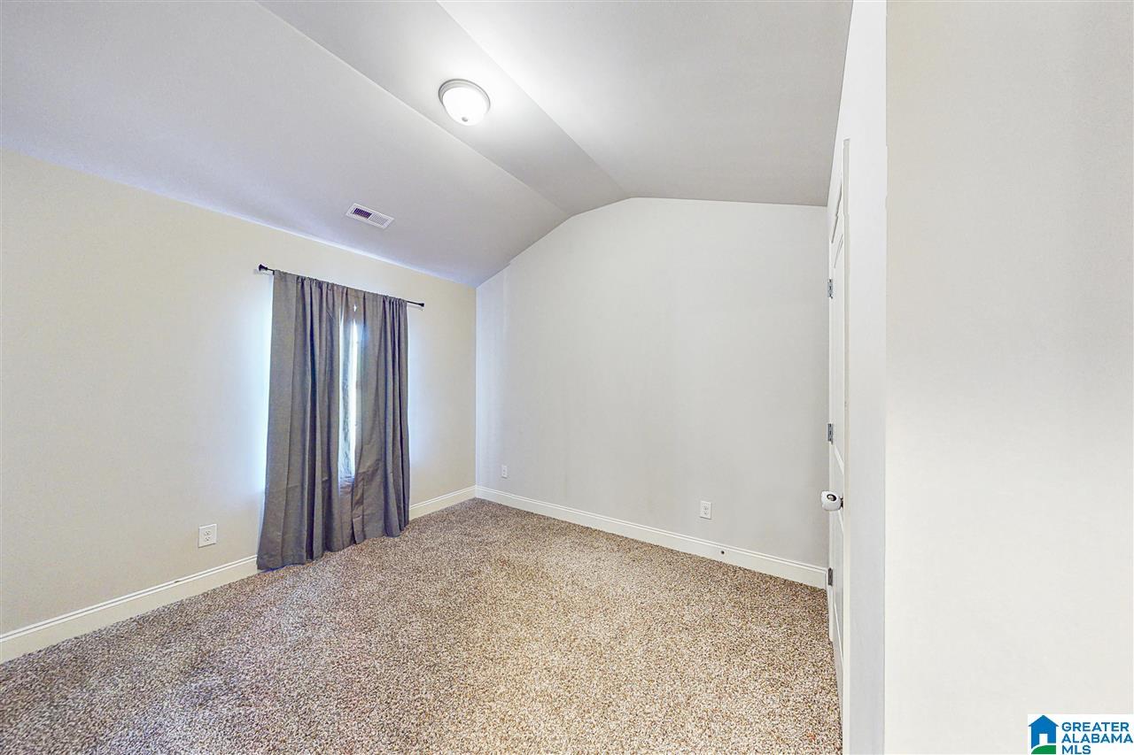 429 Red Bay Cove Alabaster, AL 35114 - Photo 27 of 38