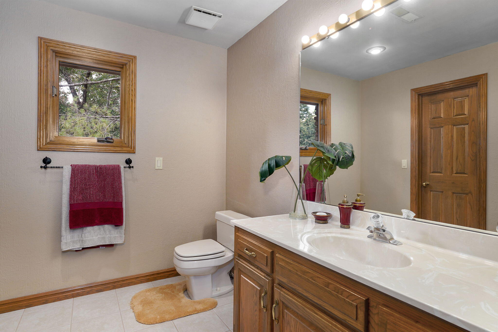 5110 South Rochelle Avenue Springfield, MO 65804 - Photo 54 of 118 5110 S Rochelle Ave-71