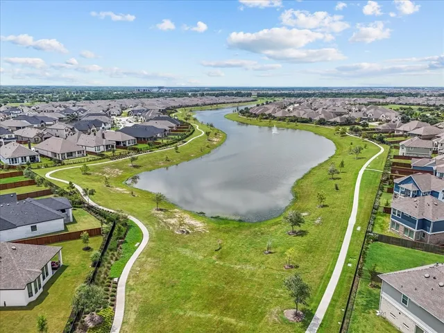 a view of a swimming pool