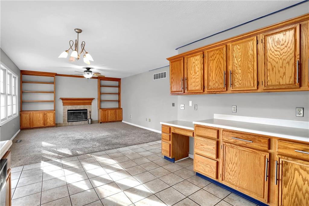 5853 Manning Road Indianapolis, IN 46228 - Photo 11 of 46 Gallery Image 11