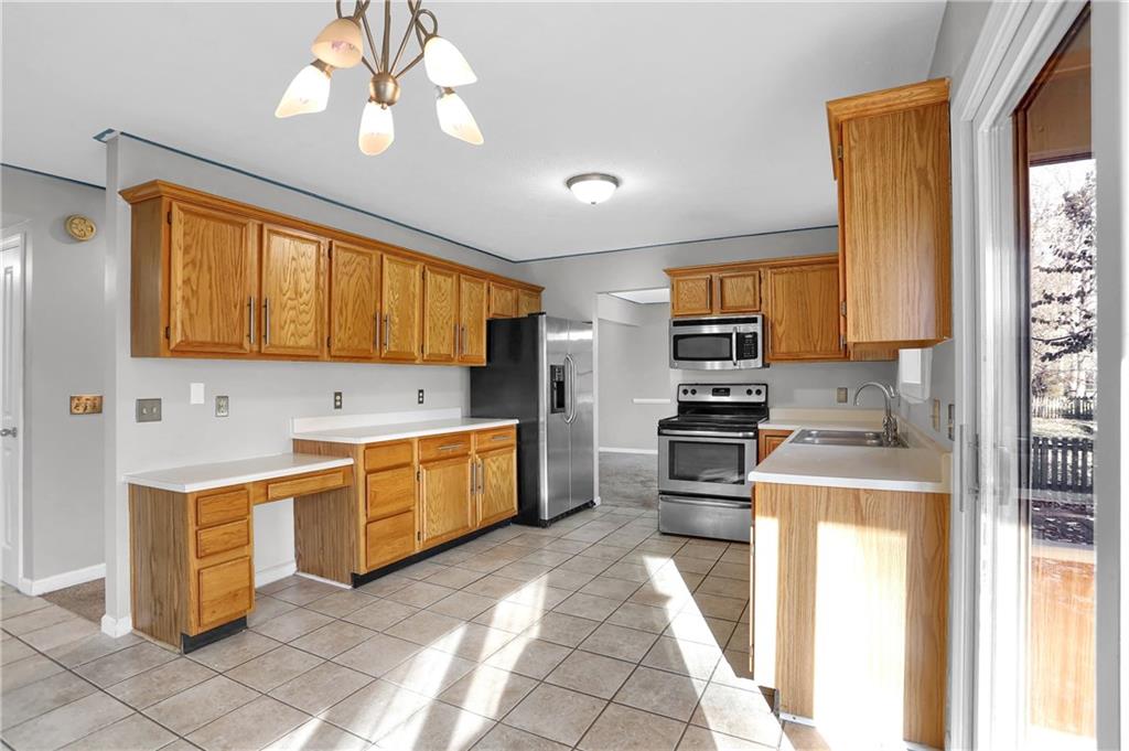5853 Manning Road Indianapolis, IN 46228 - Photo 13 of 46 Gallery Image 13