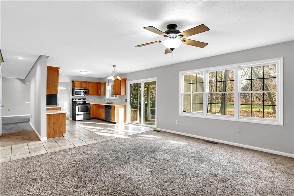 5853 Manning Road Indianapolis, IN 46228 - Photo 17 of 46 Gallery Image 17