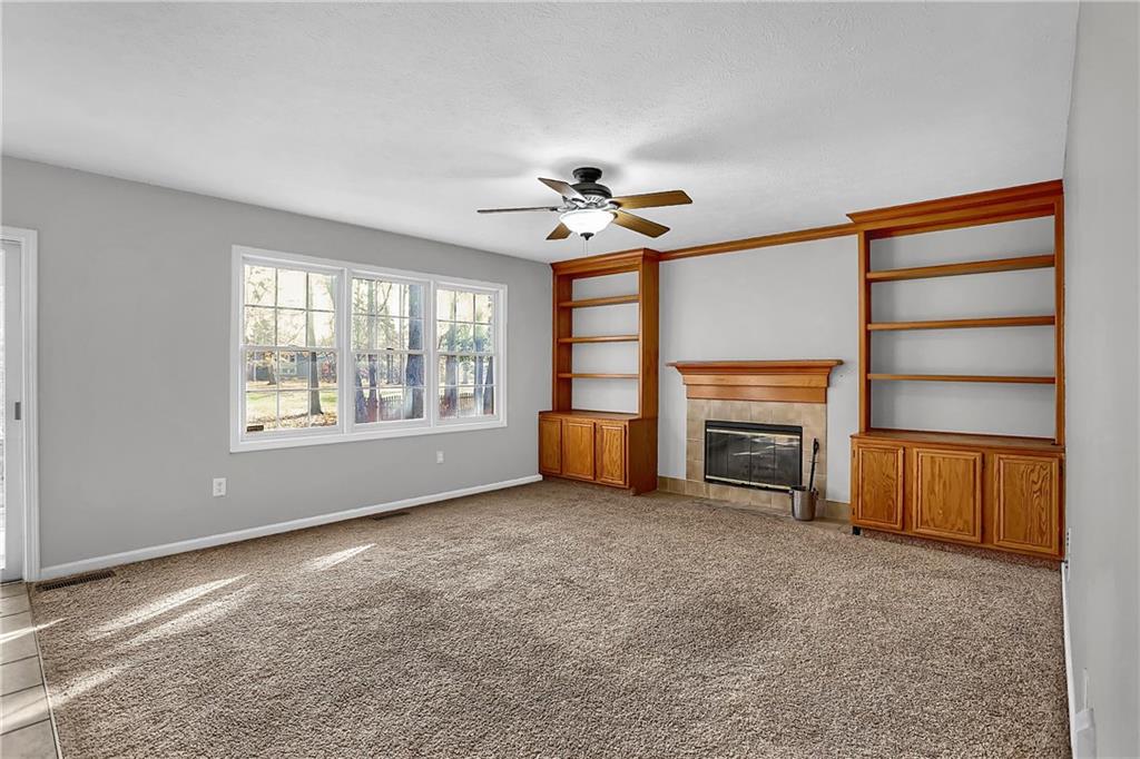 5853 Manning Road Indianapolis, IN 46228 - Photo 18 of 46 Gallery Image 18