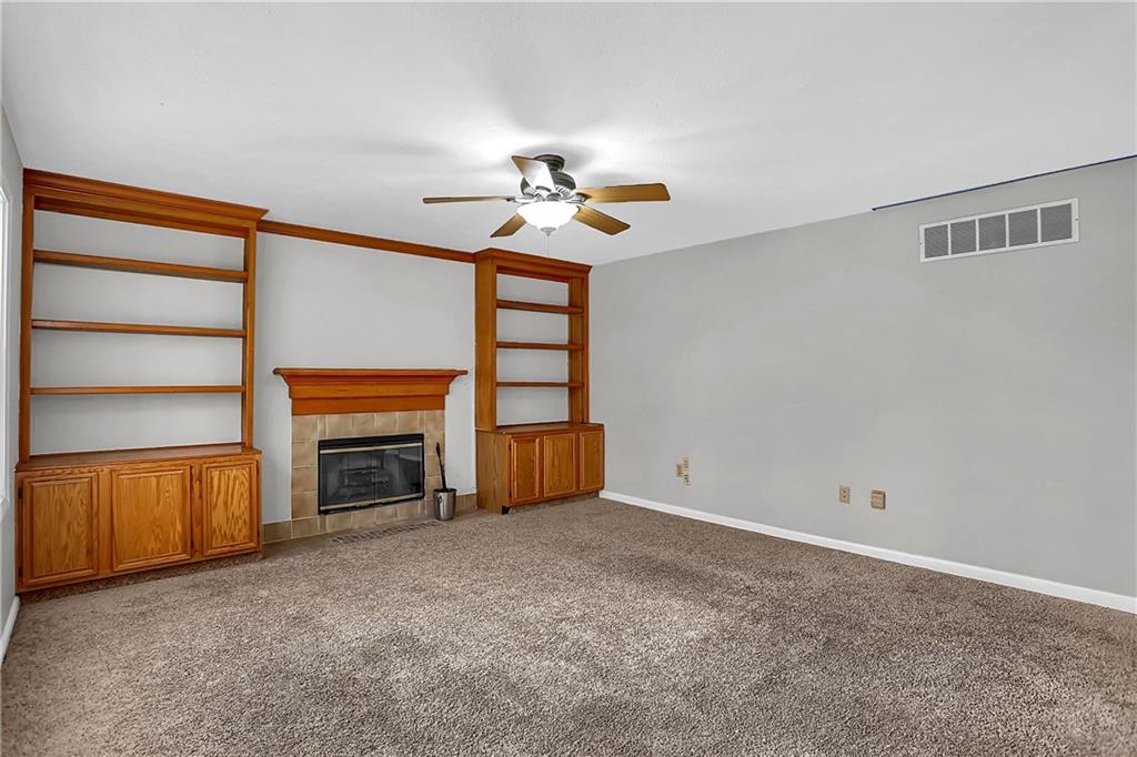 5853 Manning Road Indianapolis, IN 46228 - Photo 19 of 46 Gallery Image 19