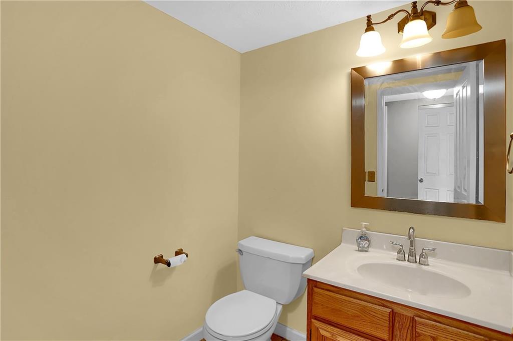 5853 Manning Road Indianapolis, IN 46228 - Photo 20 of 46 Gallery Image 20