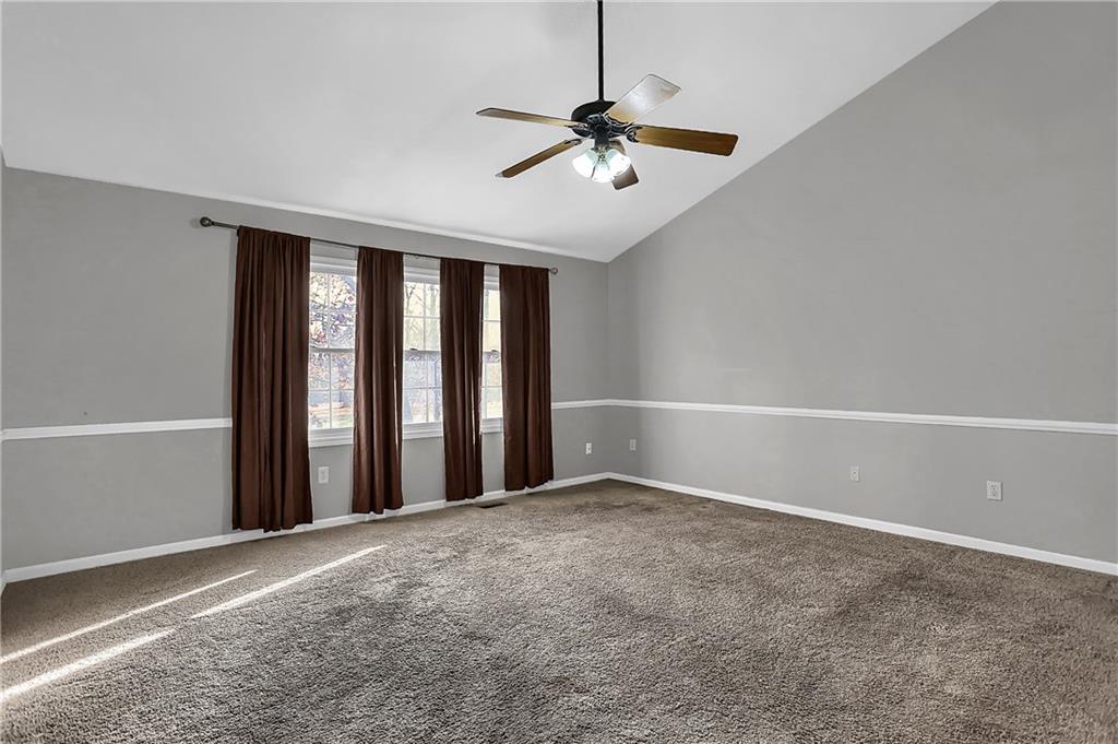 5853 Manning Road Indianapolis, IN 46228 - Photo 21 of 46 Gallery Image 21