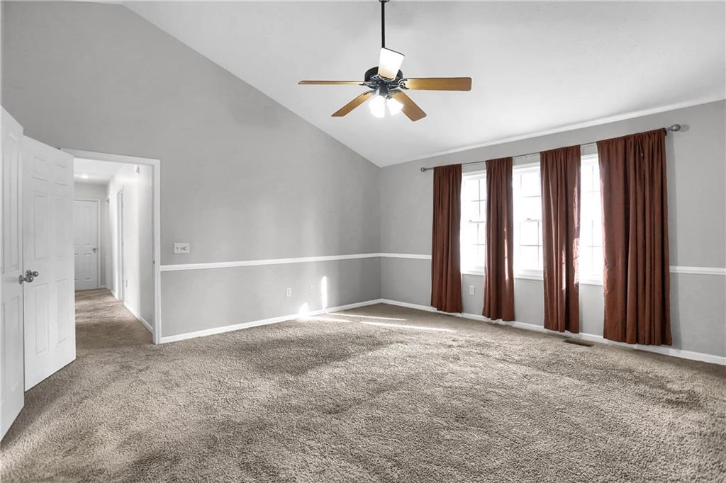 5853 Manning Road Indianapolis, IN 46228 - Photo 22 of 46 Gallery Image 22