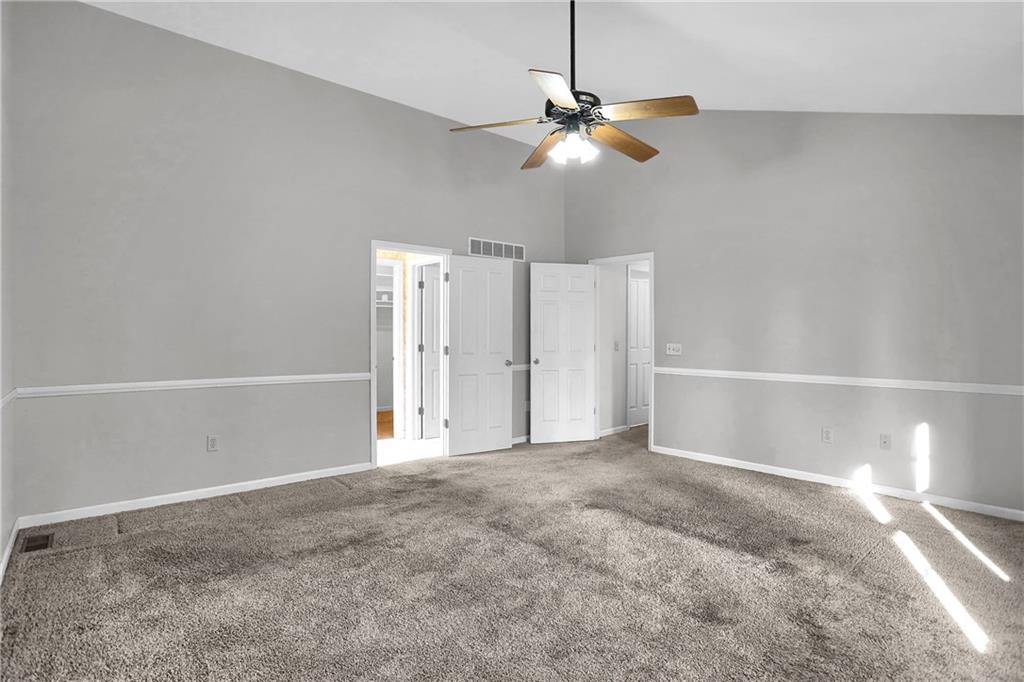 5853 Manning Road Indianapolis, IN 46228 - Photo 23 of 46 Gallery Image 23