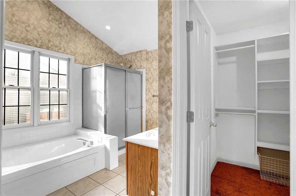 5853 Manning Road Indianapolis, IN 46228 - Photo 24 of 46 Gallery Image 24