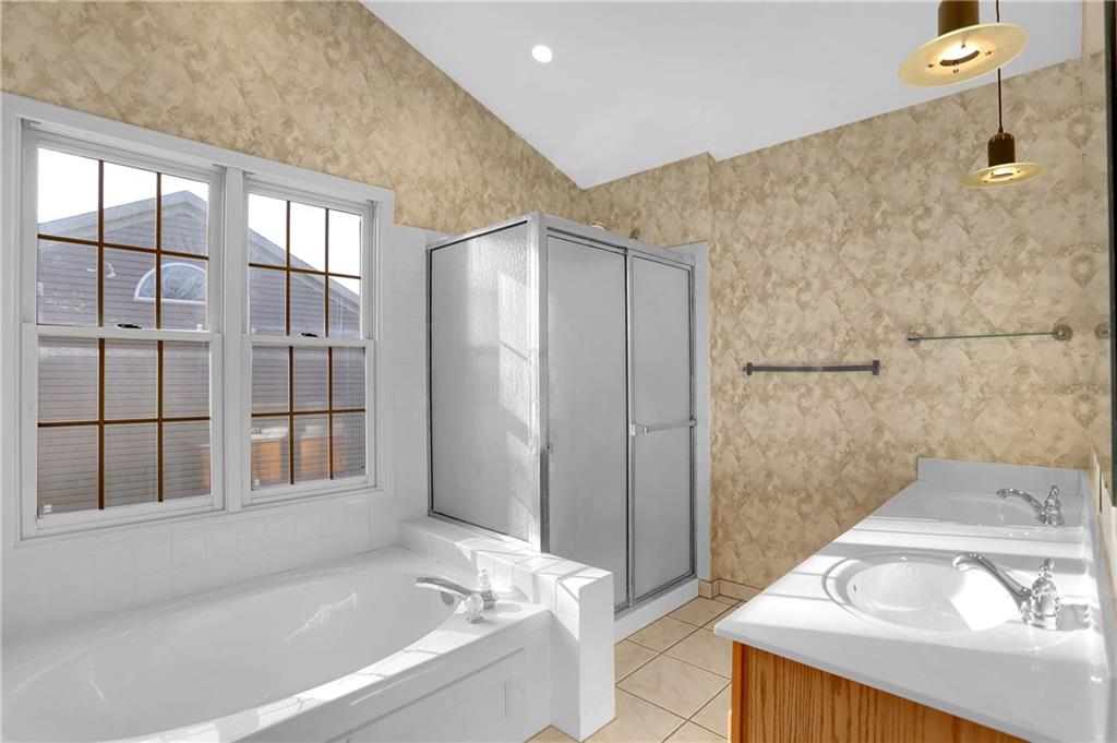 5853 Manning Road Indianapolis, IN 46228 - Photo 25 of 46 Gallery Image 25