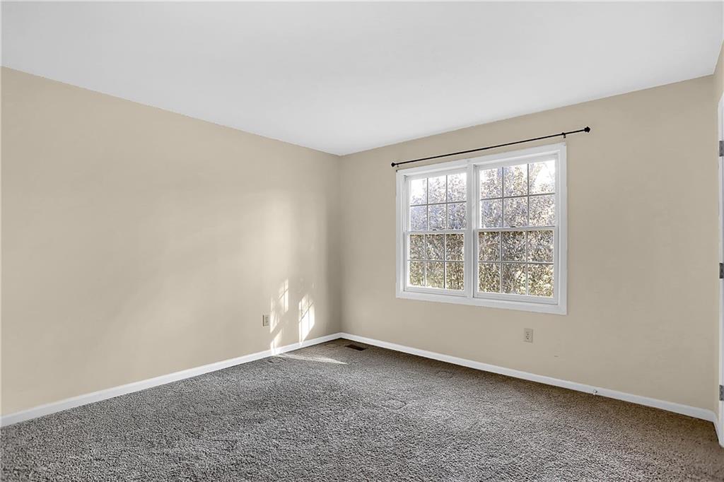 5853 Manning Road Indianapolis, IN 46228 - Photo 27 of 46 Gallery Image 27