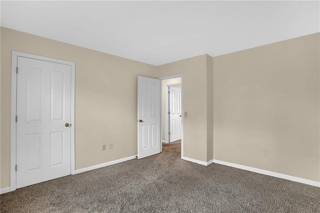 5853 Manning Road Indianapolis, IN 46228 - Photo 28 of 46 Gallery Image 28