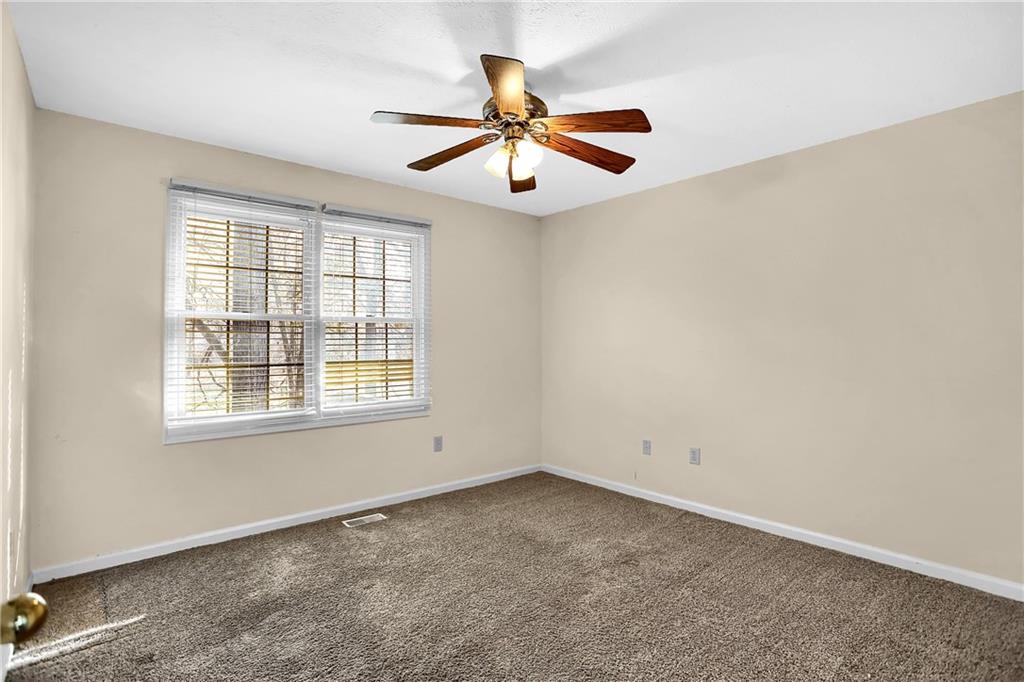 5853 Manning Road Indianapolis, IN 46228 - Photo 29 of 46 Gallery Image 29