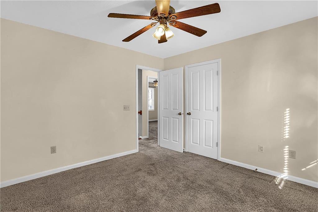5853 Manning Road Indianapolis, IN 46228 - Photo 30 of 46 Gallery Image 30