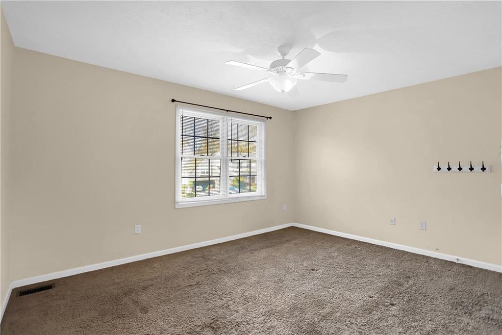 5853 Manning Road Indianapolis, IN 46228 - Photo 32 of 46 Gallery Image 32