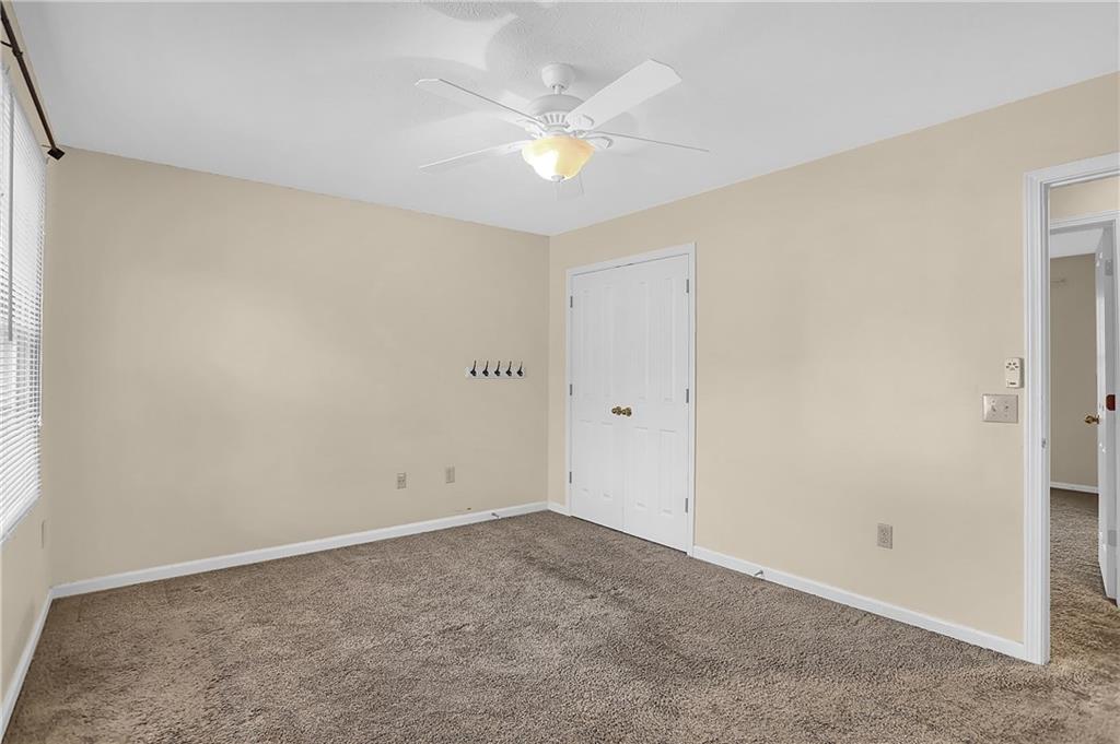 5853 Manning Road Indianapolis, IN 46228 - Photo 33 of 46 Gallery Image 33