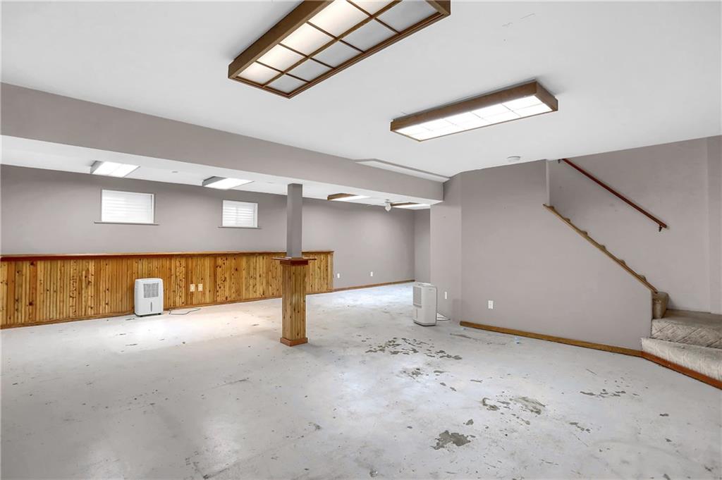 5853 Manning Road Indianapolis, IN 46228 - Photo 34 of 46 Gallery Image 34