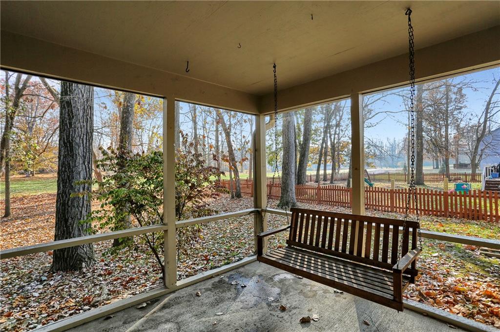 5853 Manning Road Indianapolis, IN 46228 - Photo 36 of 46 Gallery Image 36