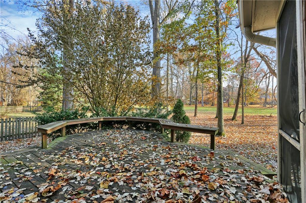 5853 Manning Road Indianapolis, IN 46228 - Photo 37 of 46 Gallery Image 37