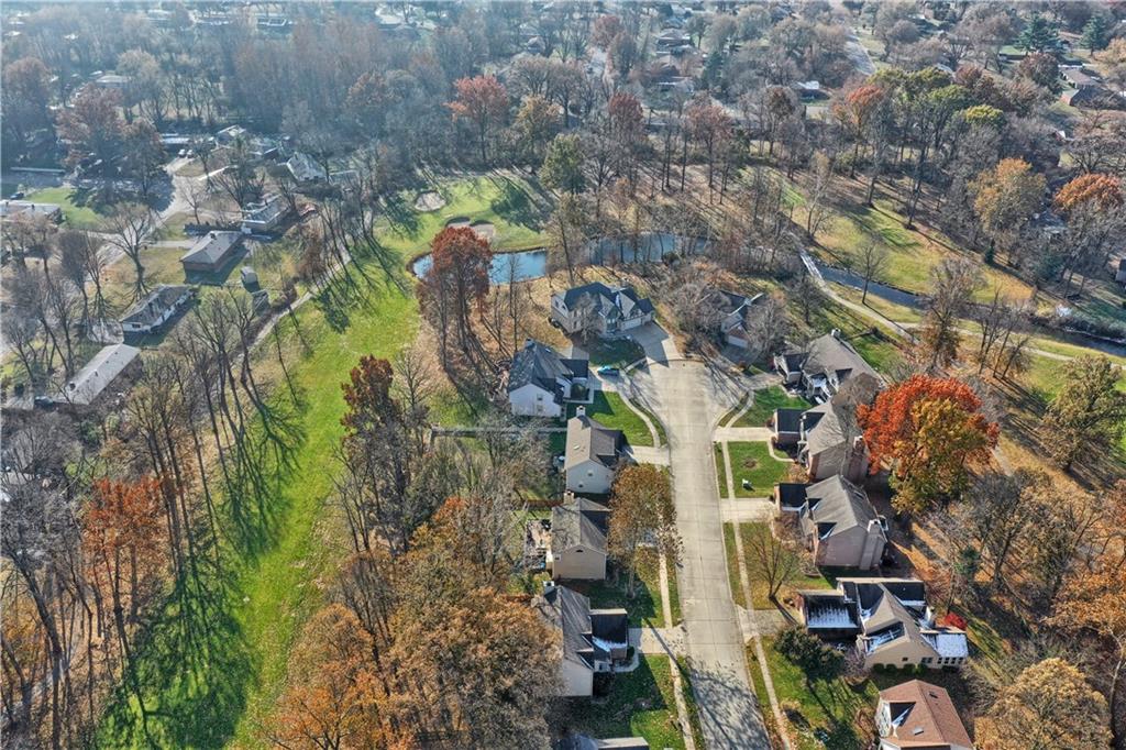 5853 Manning Road Indianapolis, IN 46228 - Photo 42 of 46 Gallery Image 42
