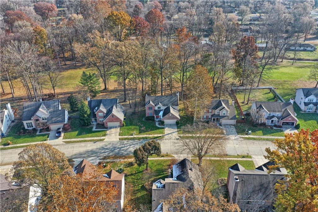 5853 Manning Road Indianapolis, IN 46228 - Photo 43 of 46 Gallery Image 43