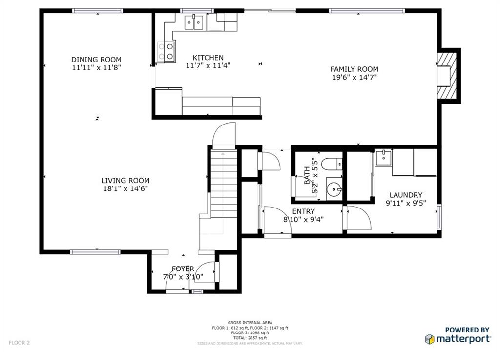 5853 Manning Road Indianapolis, IN 46228 - Photo 44 of 46 Gallery Image 44
