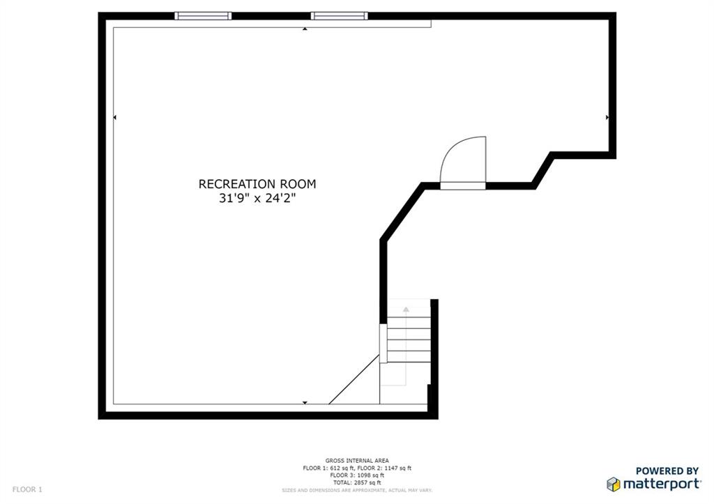 5853 Manning Road Indianapolis, IN 46228 - Photo 46 of 46 Gallery Image 46