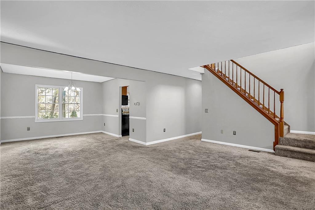 5853 Manning Road Indianapolis, IN 46228 - Photo 6 of 46 Gallery Image 6