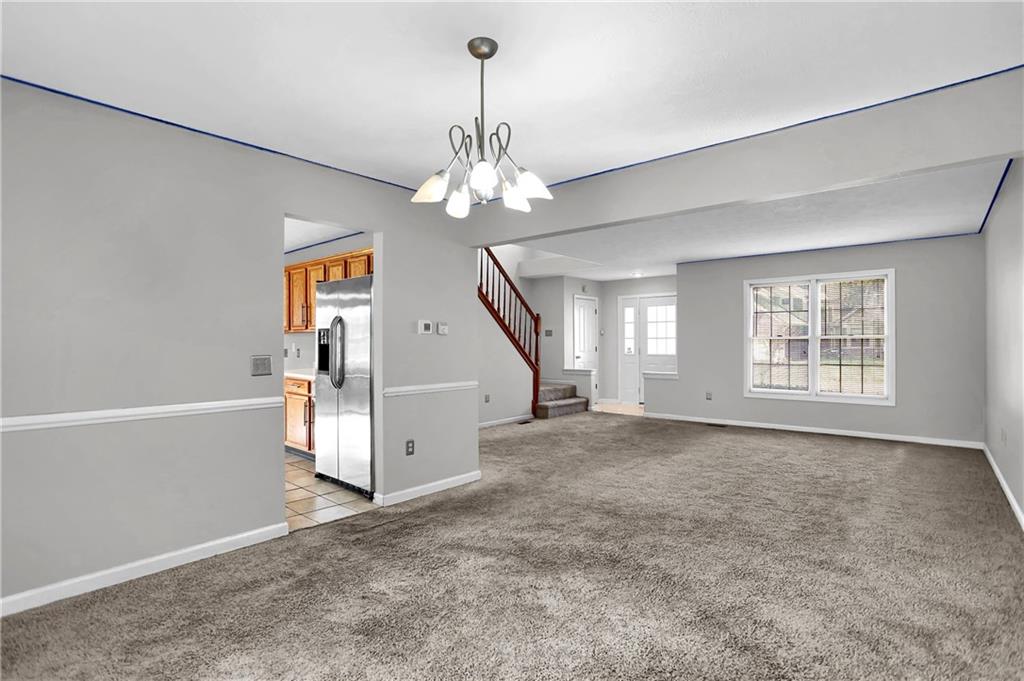 5853 Manning Road Indianapolis, IN 46228 - Photo 7 of 46 Gallery Image 7