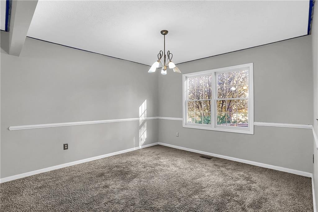 5853 Manning Road Indianapolis, IN 46228 - Photo 8 of 46 Gallery Image 8