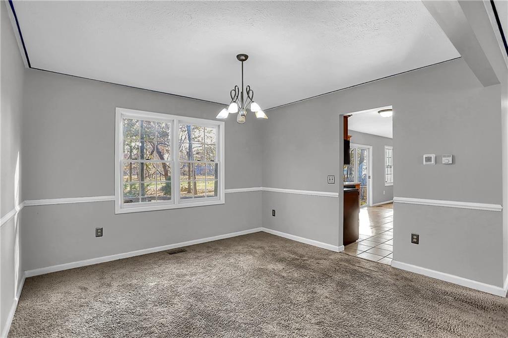 5853 Manning Road Indianapolis, IN 46228 - Photo 9 of 46 Gallery Image 9