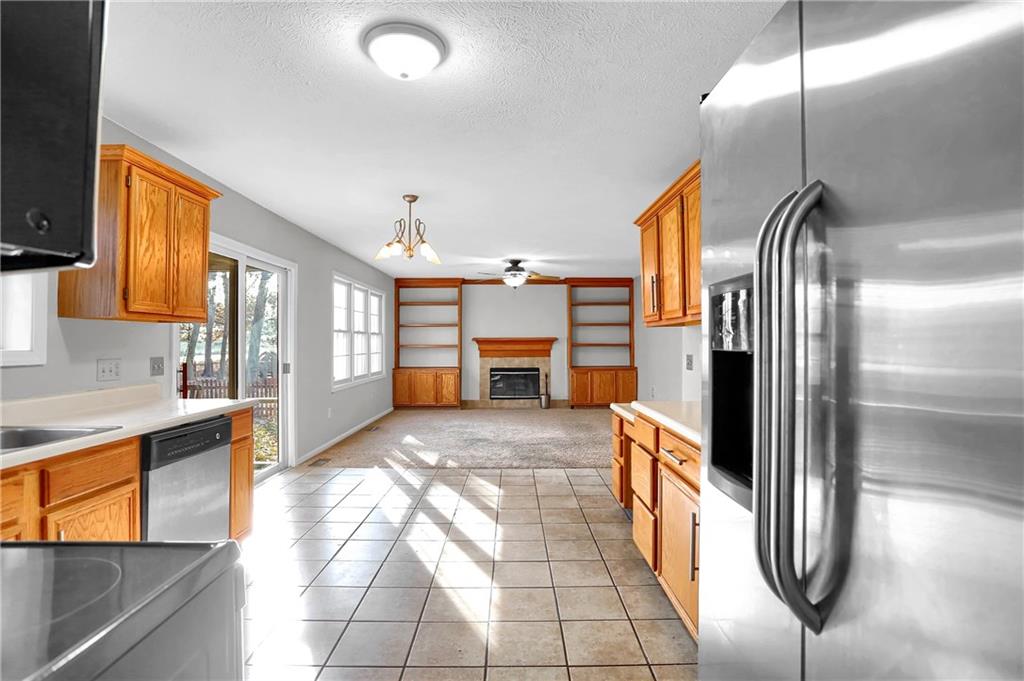 5853 Manning Road Indianapolis, IN 46228 - Photo 10 of 46 Gallery Image 10