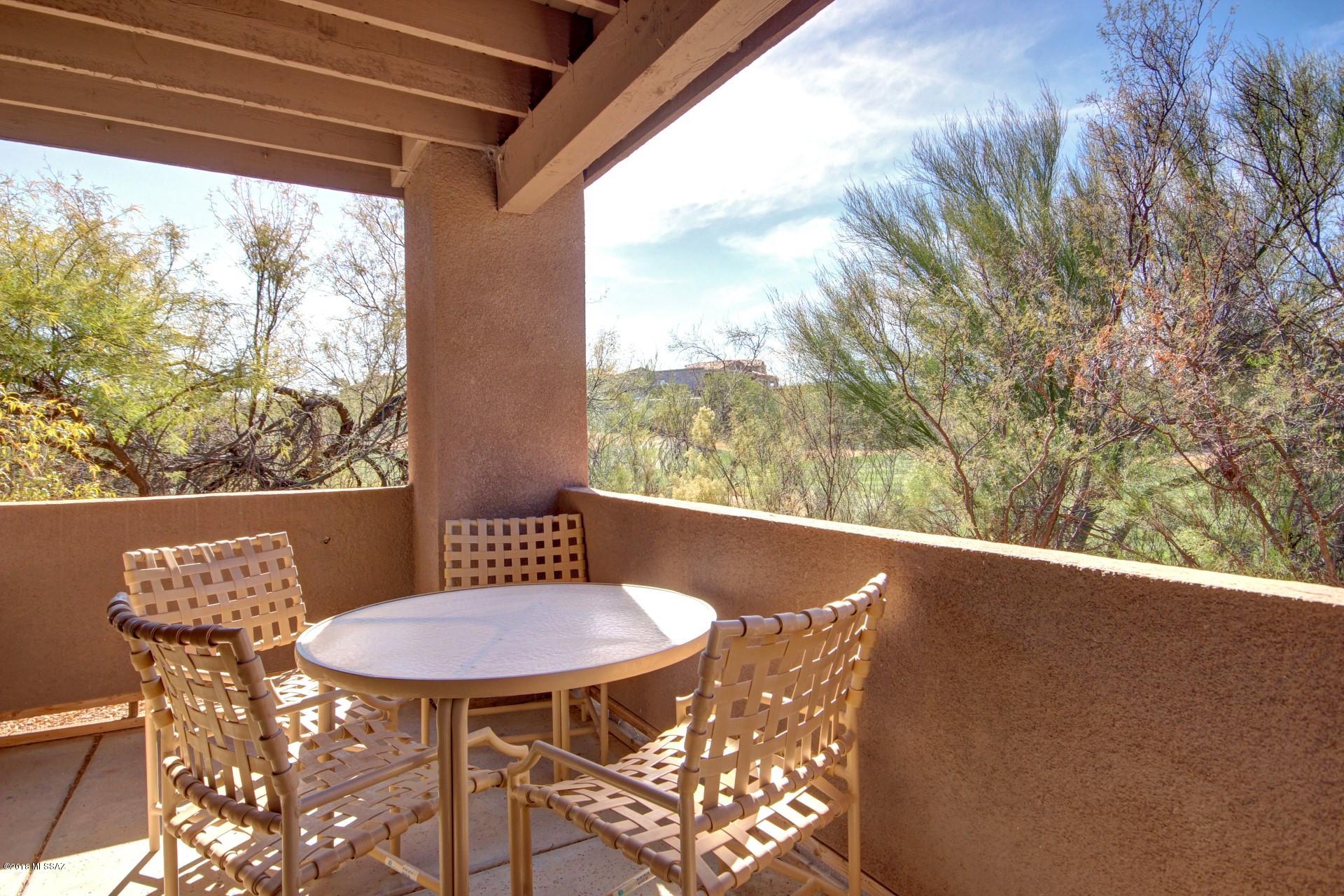5855 North Kolb Road, Unit 9101 Tucson, AZ 85750 - Photo 23 of 27