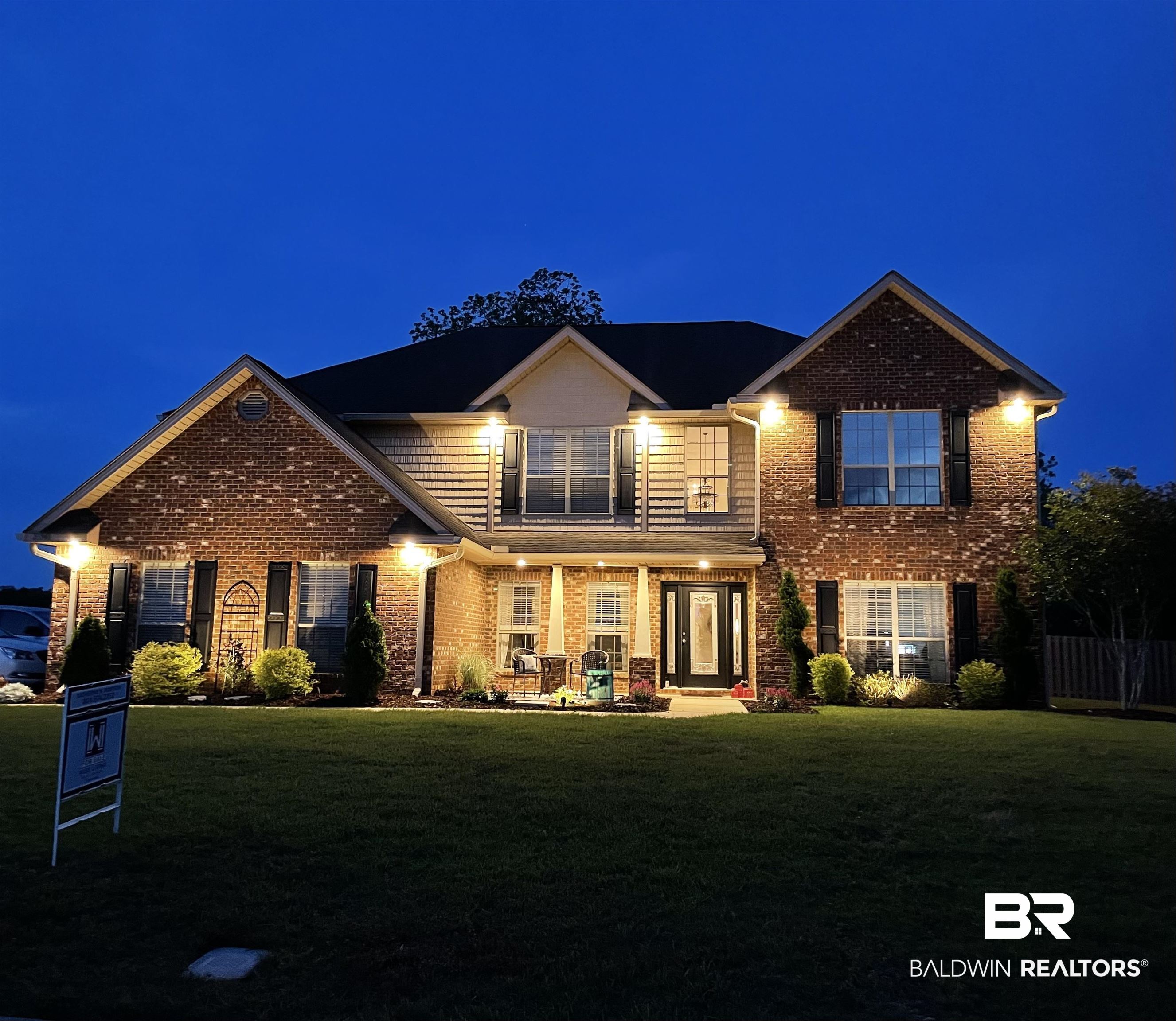 23948 Tullamore Drive Daphne, AL 36526 - Photo 46 of 46