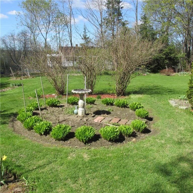 1 River Road Orrington, ME 04474 - Photo 5 of 35 Photo