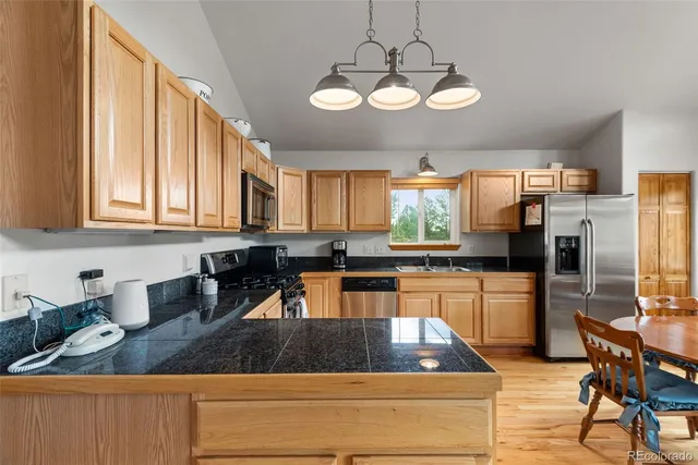 $485,000 | 172 Rogers Road, Bailey, CO 80421