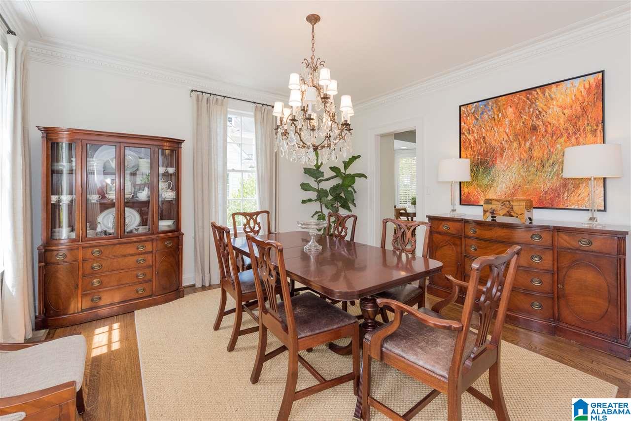 2924 Surrey Road Birmingham, AL 35223 - Photo 11 of 50